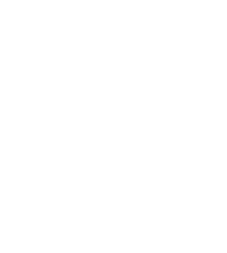 Logo Dra. Clarissa Prati