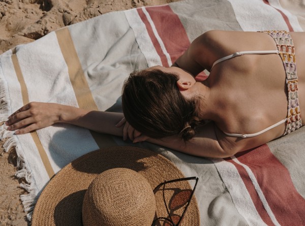 O Papel da Vitamina D na Psoríase: Evidência Científica ou Hype da Internet?