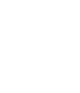 Logo ÚNICO